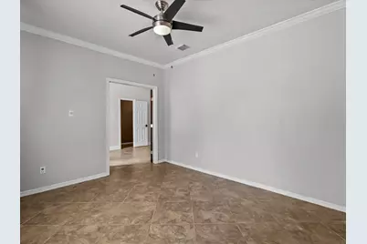 201 Lago Vista Street, Kemah, TX 77565 - Photo 10