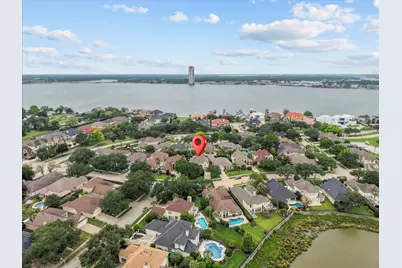 201 Lago Vista Street, Kemah, TX 77565 - Photo 46