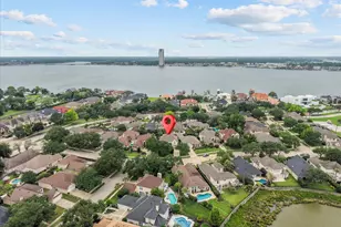 201 Lago Vista St, Kemah, TX 77565 - Photo 46