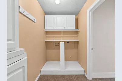 201 Lago Vista Street, Kemah, TX 77565 - Photo 12
