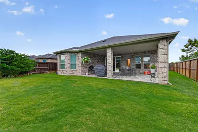 5446 Austin Bend Lane, Fulshear, TX 77441 - Photo 26
