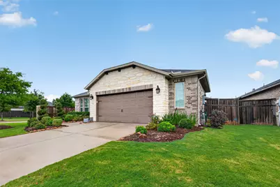 5446 Austin Bend Lane, Fulshear, TX 77441 - Photo 2