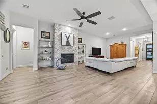 5446 Austin Bend Ln, Fulshear, TX 77441 - Photo 18