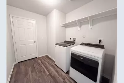 21215 Trumpet Lily Trail, Tomball, TX 77377 - Photo 18