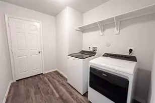 21215 Trumpet Lily Trl, Tomball, TX 77377 - Photo 18