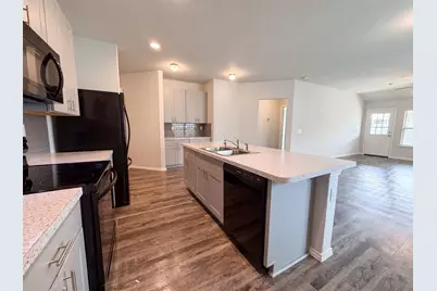 21215 Trumpet Lily Trail, Tomball, TX 77377 - Photo 6