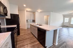 21215 Trumpet Lily Trl, Tomball, TX 77377 - Photo 6