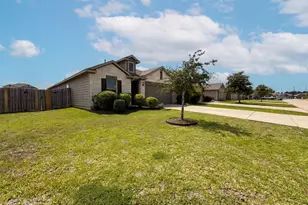 21215 Trumpet Lily Trl, Tomball, TX 77377 - Photo 20