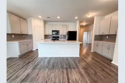 21215 Trumpet Lily Trail, Tomball, TX 77377 - Photo 2