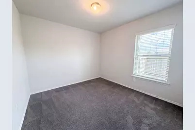 21215 Trumpet Lily Trail, Tomball, TX 77377 - Photo 10