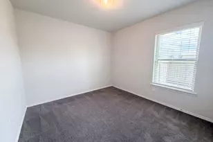 21215 Trumpet Lily Trl, Tomball, TX 77377 - Photo 10