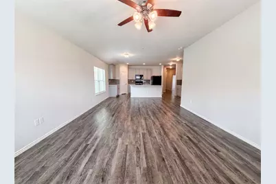 21215 Trumpet Lily Trail, Tomball, TX 77377 - Photo 8