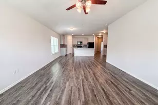 21215 Trumpet Lily Trl, Tomball, TX 77377 - Photo 8