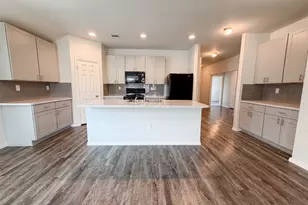 21215 Trumpet Lily Trl, Tomball, TX 77377 - Photo 2