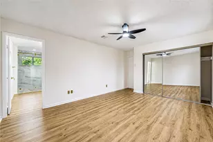 16011 Pinyon Creek Dr, Houston, TX 77095 - Photo 26