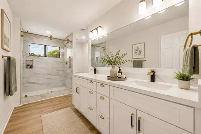 16011 Pinyon Creek Drive, Houston, TX 77095 - Photo 28