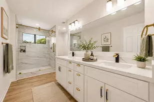 16011 Pinyon Creek Dr, Houston, TX 77095 - Photo 28