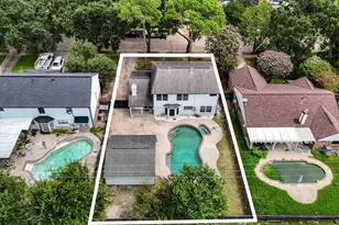 16011 Pinyon Creek Dr, Houston, TX 77095 - Photo 44