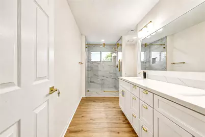 16011 Pinyon Creek Drive, Houston, TX 77095 - Photo 30