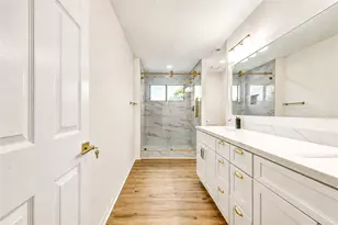 16011 Pinyon Creek Dr, Houston, TX 77095 - Photo 30