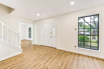 16011 Pinyon Creek Drive, Houston, TX 77095 - Photo 24