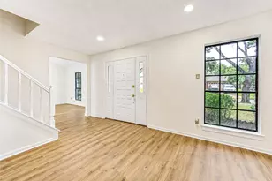 16011 Pinyon Creek Dr, Houston, TX 77095 - Photo 24