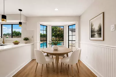 16011 Pinyon Creek Drive, Houston, TX 77095 - Photo 18