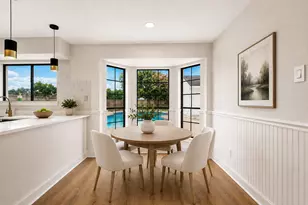 16011 Pinyon Creek Dr, Houston, TX 77095 - Photo 18