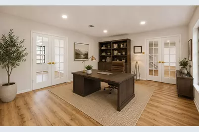 16011 Pinyon Creek Drive, Houston, TX 77095 - Photo 20
