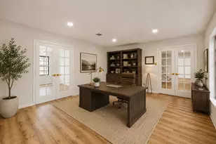 16011 Pinyon Creek Dr, Houston, TX 77095 - Photo 20
