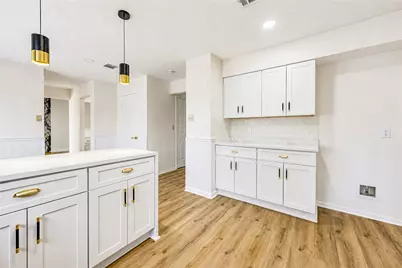 16011 Pinyon Creek Drive, Houston, TX 77095 - Photo 12