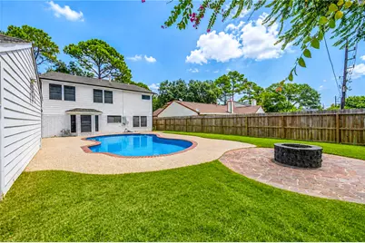 16011 Pinyon Creek Drive, Houston, TX 77095 - Photo 40