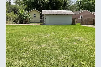 2302 Oaklawn Drive, La Marque, TX 77568 - Photo 10