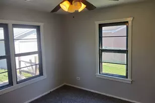 2302 Oaklawn Dr, La Marque, TX 77568 - Photo 8