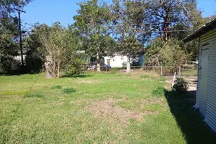 2302 Oaklawn Dr, La Marque, TX 77568 - Photo 10