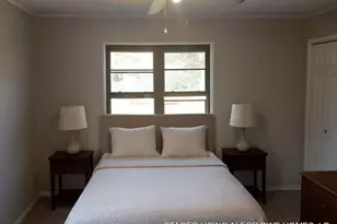 2302 Oaklawn Dr, La Marque, TX 77568 - Photo 6