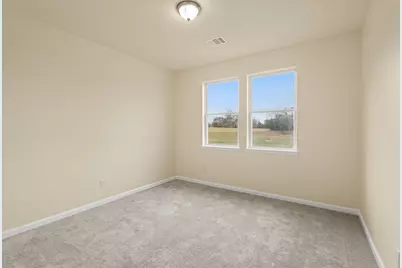 4947 Leamathew Street, Houston, TX 77045 - Photo 14