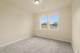 4947 Leamathew St, Houston, TX 77045 - Photo 14