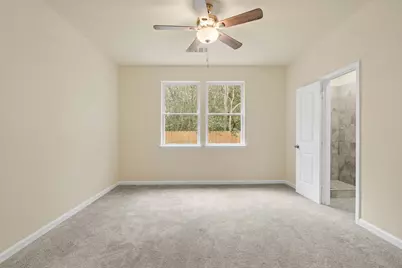 4947 Leamathew Street, Houston, TX 77045 - Photo 8