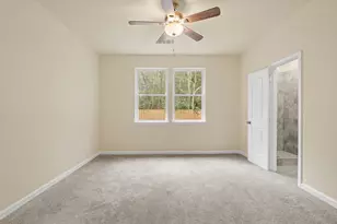 4947 Leamathew St, Houston, TX 77045 - Photo 8