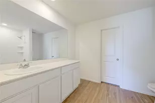 3418 Spanish Oak Ln, Rosenberg, TX 77471 - Photo 22