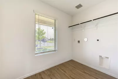 3418 Spanish Oak Lane, Rosenberg, TX 77471 - Photo 36