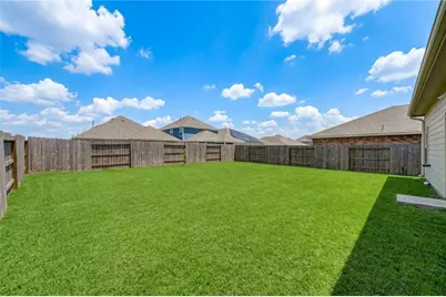 3418 Spanish Oak Lane, Rosenberg, TX 77471 - Photo 46