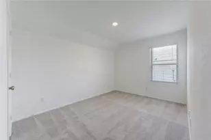 3418 Spanish Oak Ln, Rosenberg, TX 77471 - Photo 18