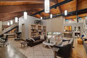 4720 Ave O 1/2, Galveston, TX 77551 - Photo 14