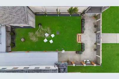 4720 Avenue O 1/2, Galveston, TX 77551 - Photo 42