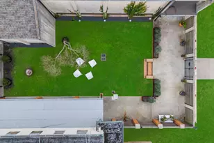 4720 Ave O 1/2, Galveston, TX 77551 - Photo 42