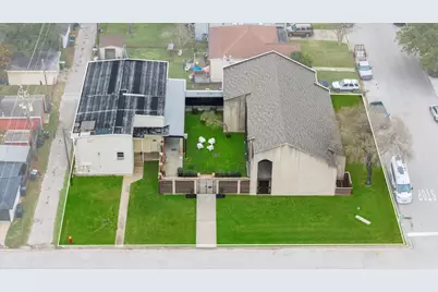 4720 Avenue O 1/2, Galveston, TX 77551 - Photo 44