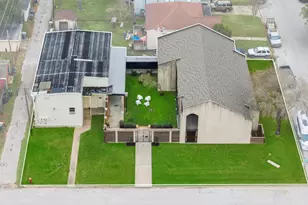 4720 Ave O 1/2, Galveston, TX 77551 - Photo 44