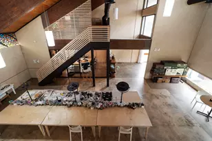4720 Ave O 1/2, Galveston, TX 77551 - Photo 20